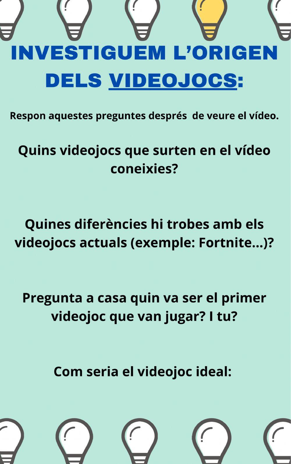 Sobirans-jornades verdes