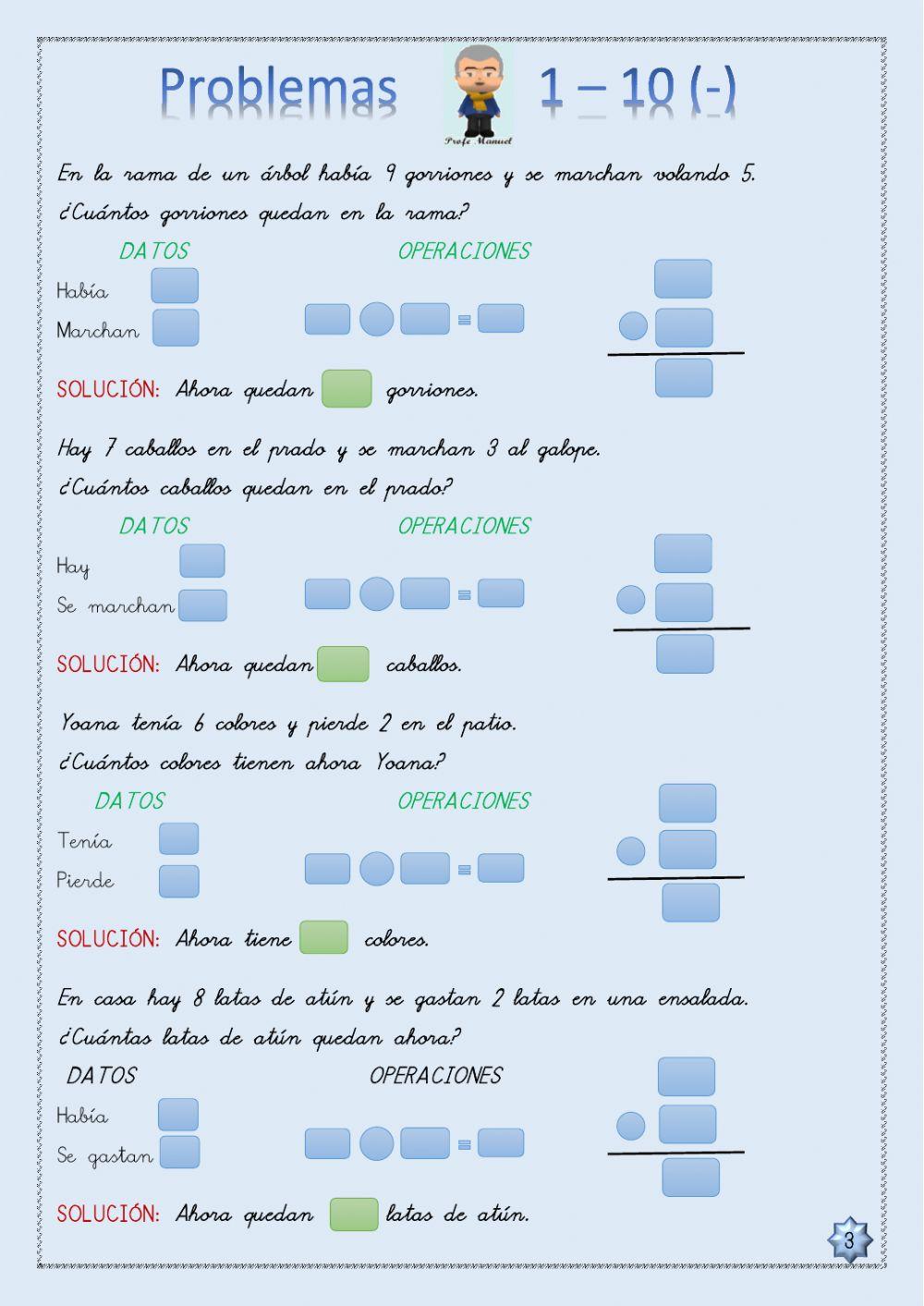 Prob. 1ºEP - (0-10) s-ll (3)