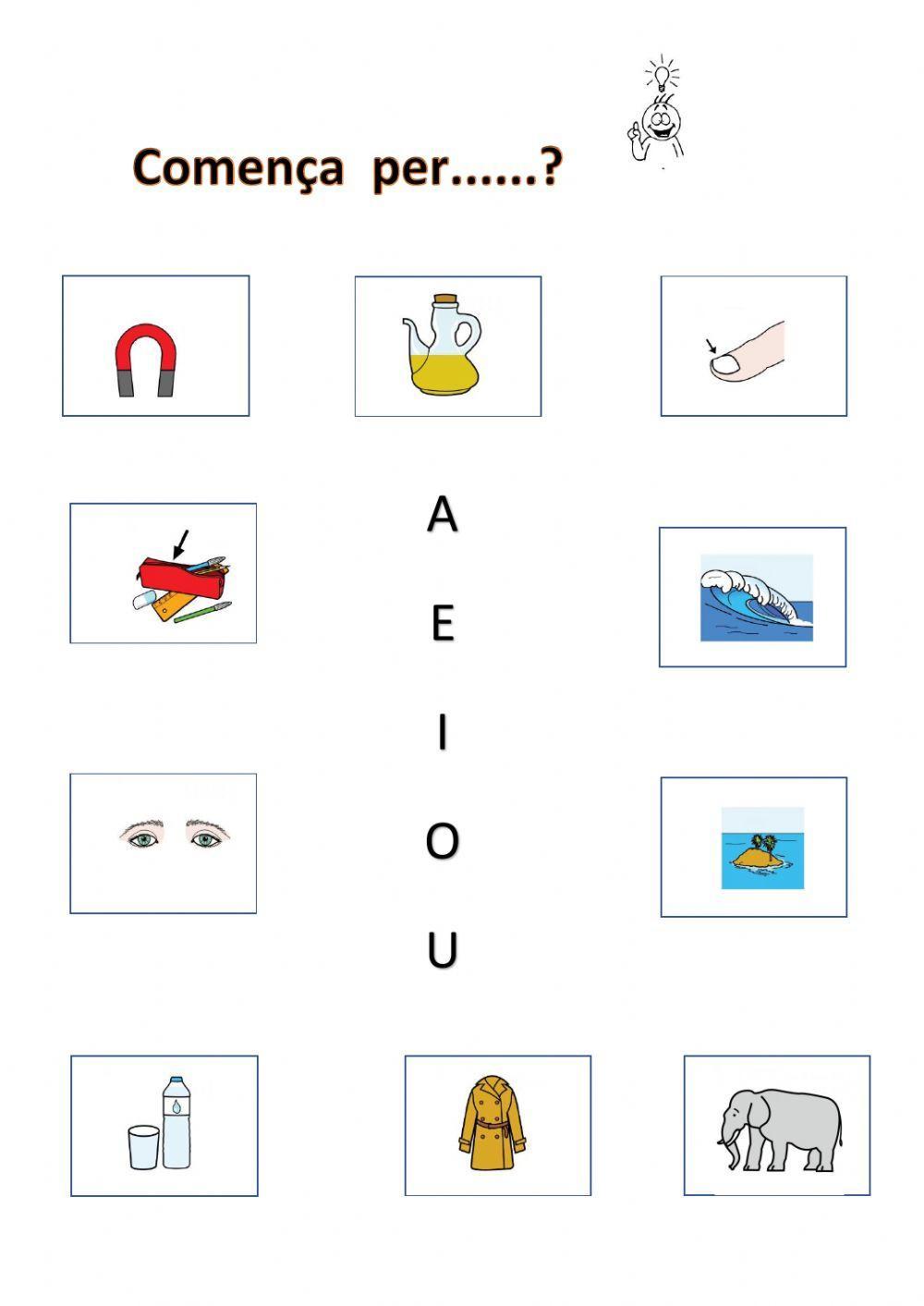 Maestra Infantil y Primaria