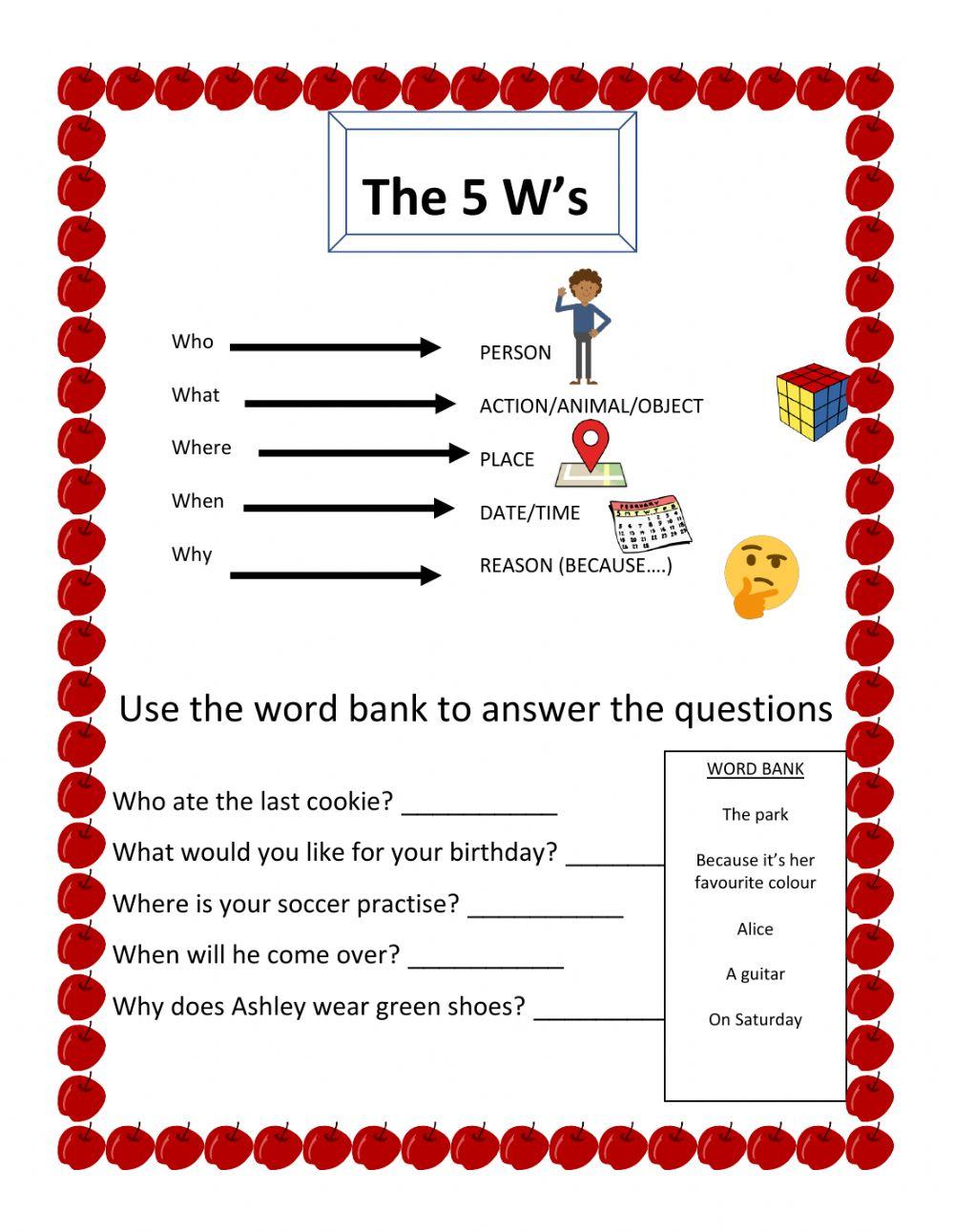 5-ws-worksheet