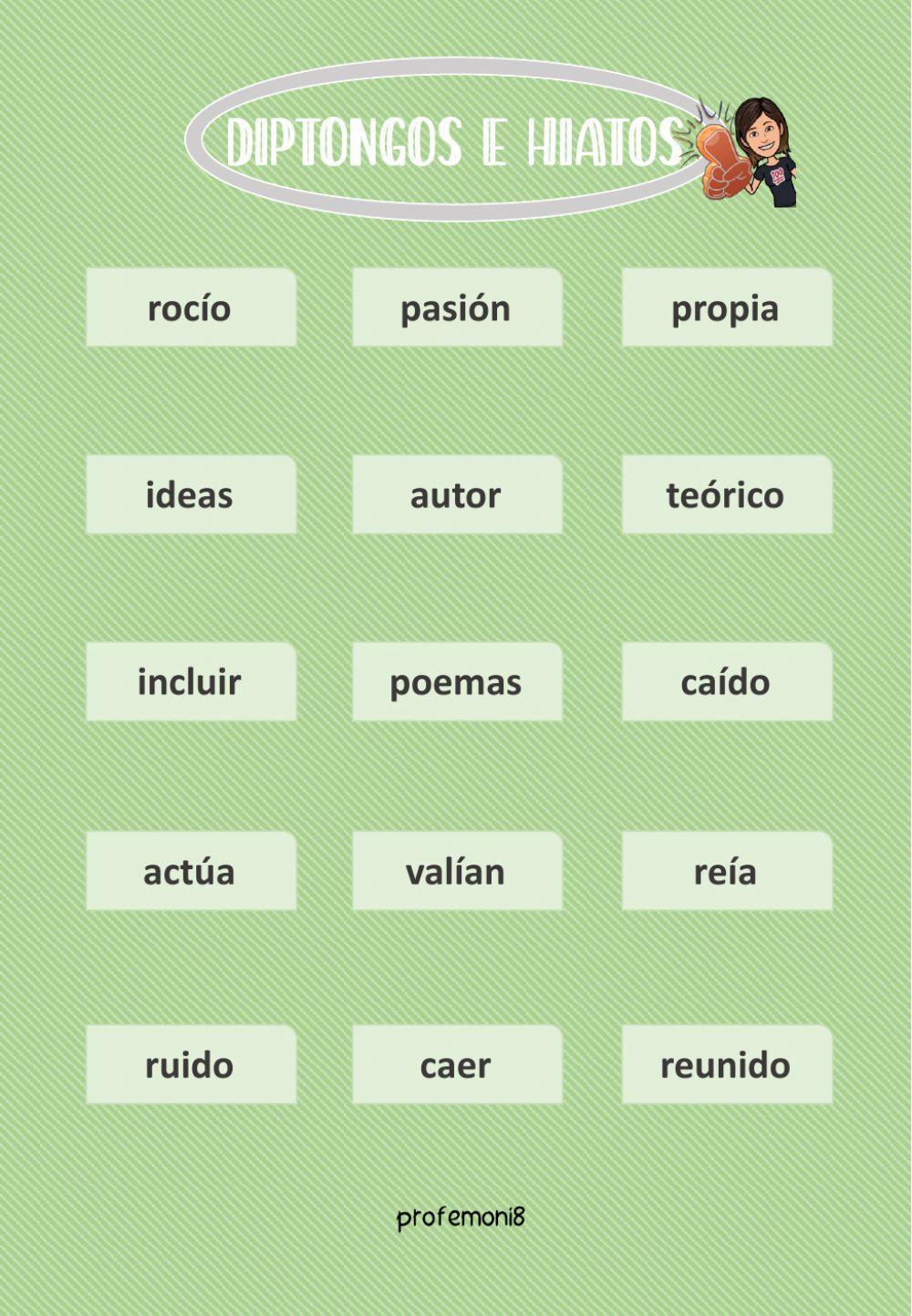diptongos-online-exercise-for-basicos-live-worksheets-44-off