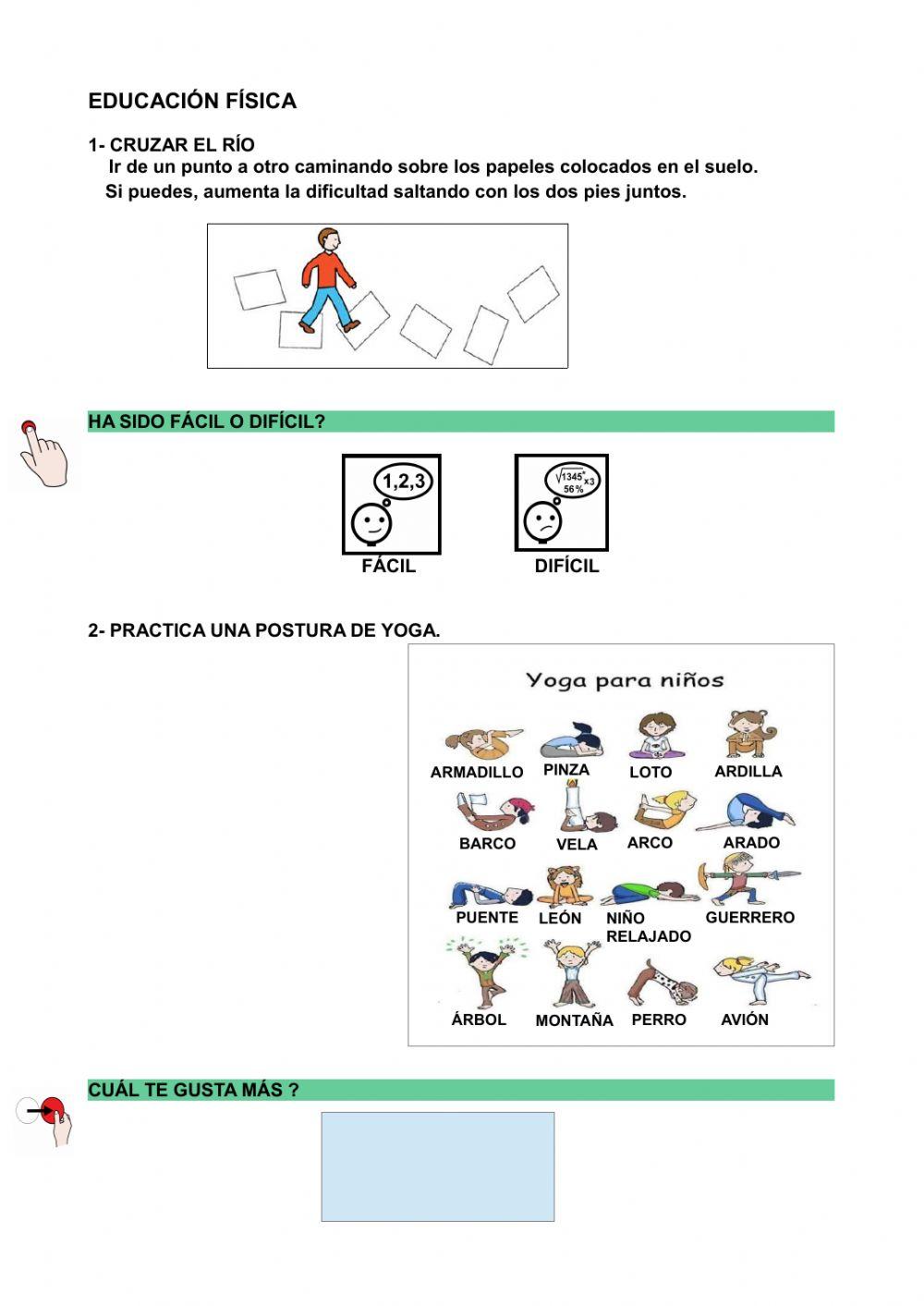 Corodinación óculopie