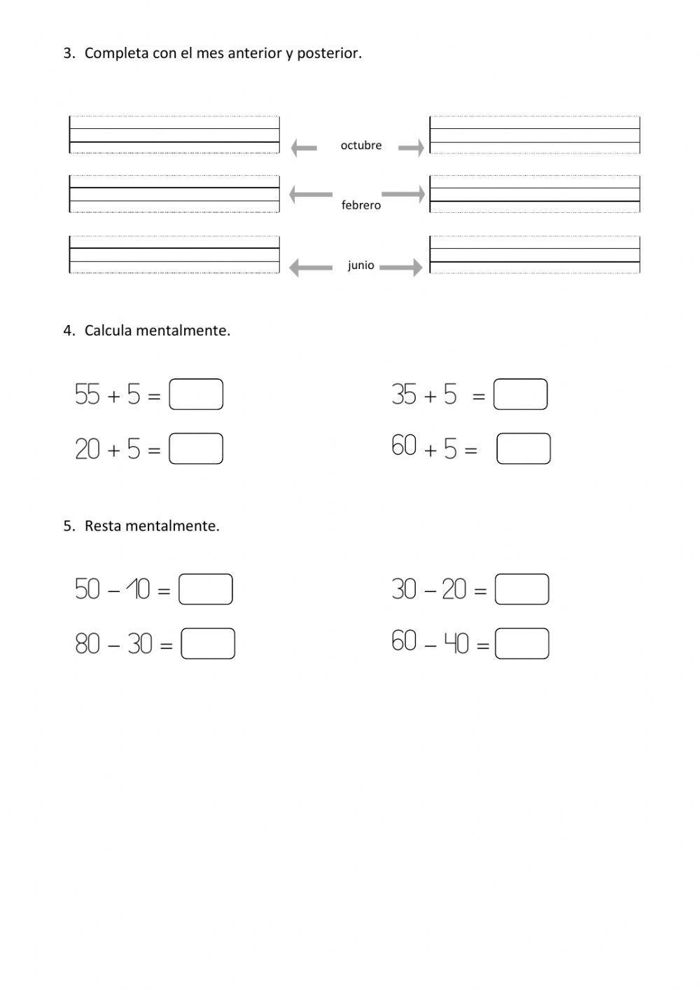 Repaso tema 11 mates