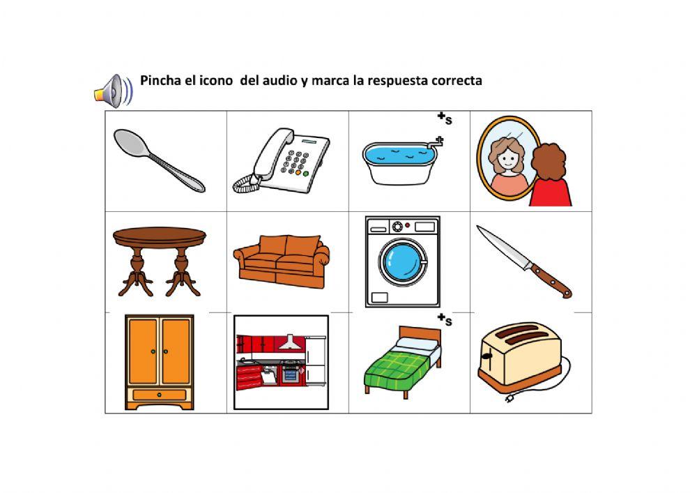 Jugamos a las adivinanzas