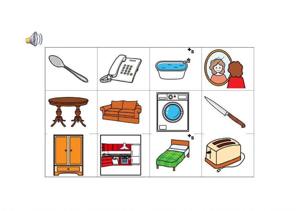 Jugamos a las adivinanzas