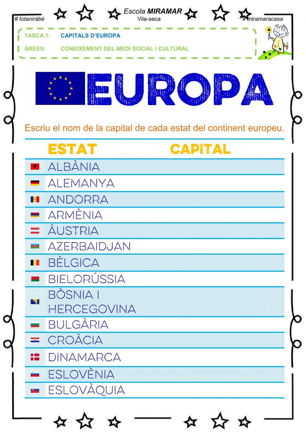 MEDI SOCIAL SETMANA 6 TASCA 1