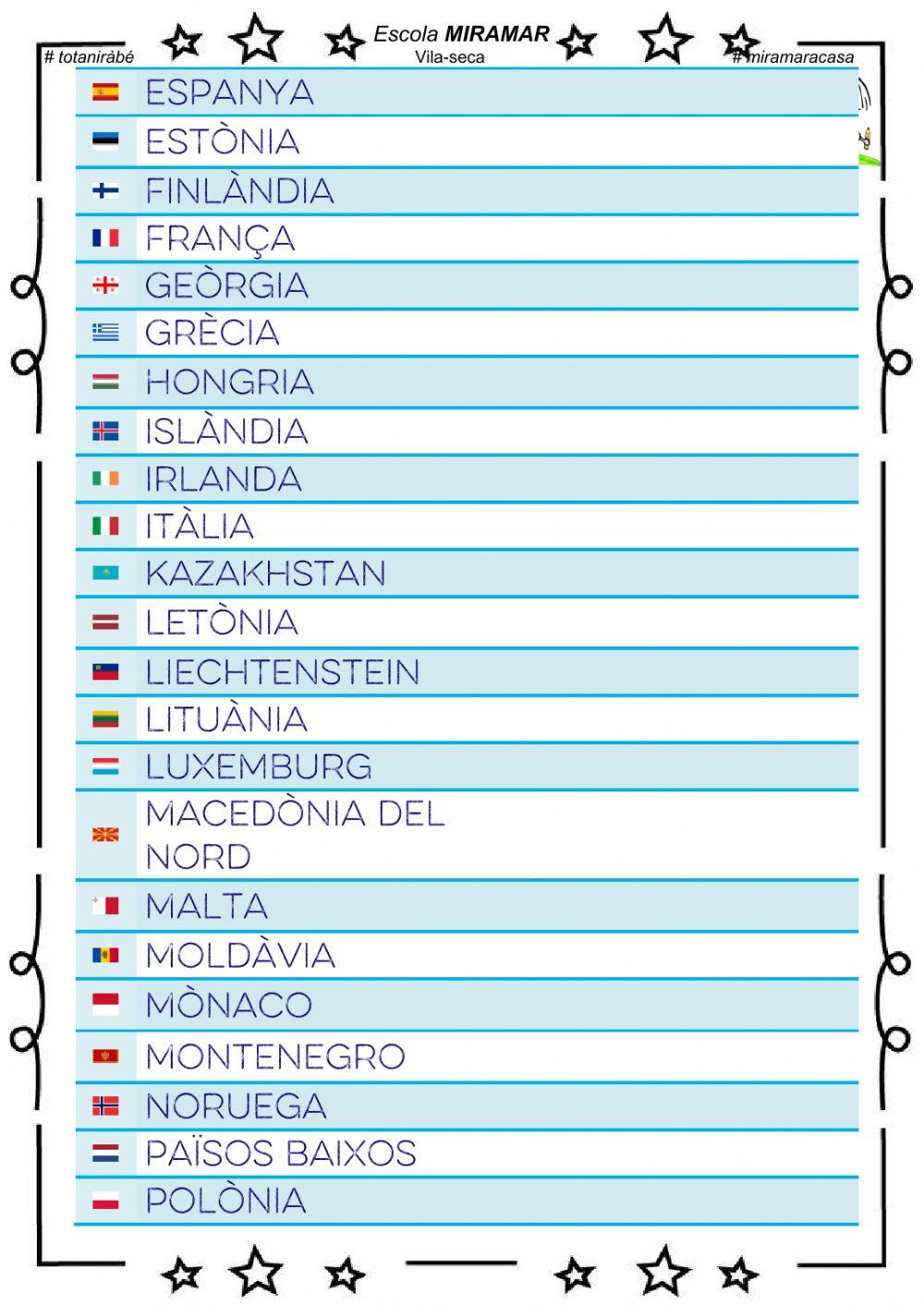 MEDI SOCIAL SETMANA 6 TASCA 1