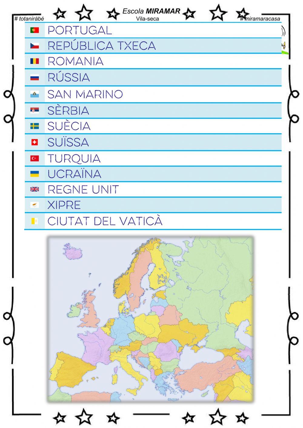 MEDI SOCIAL SETMANA 6 TASCA 1