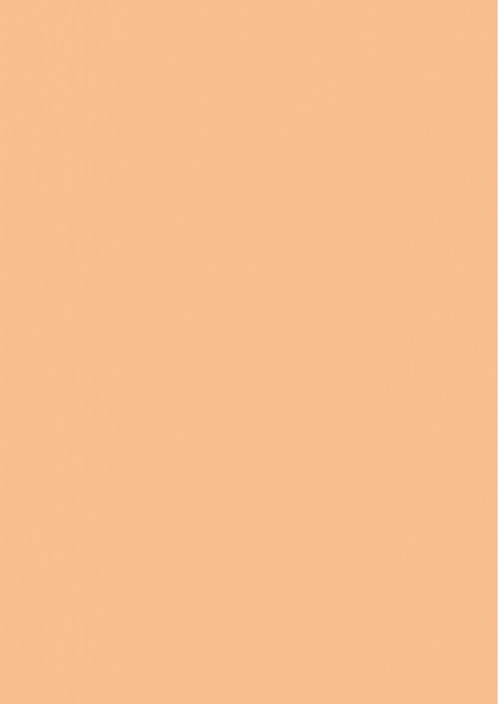 Starter unit grammar revision