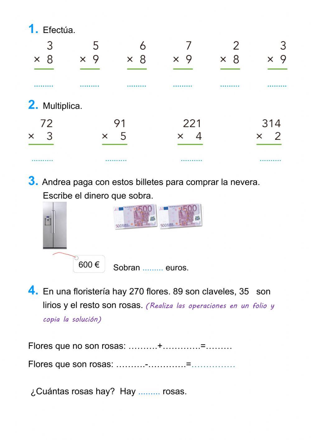 Eval inicial tema 11