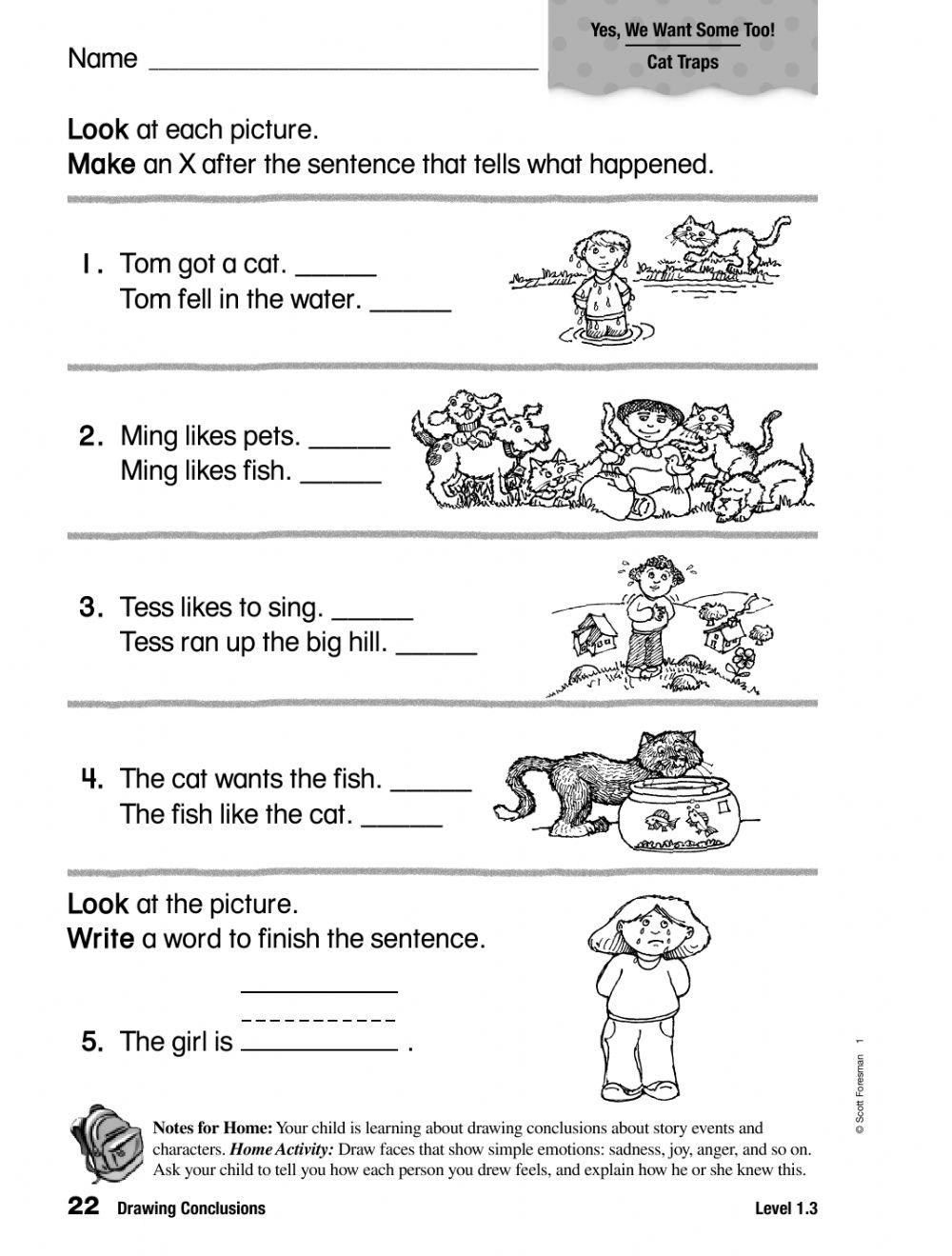 212965 Drawing Conclusions Kevra Bostwick 212965-drawing-conclusions-kevra-bostwick
