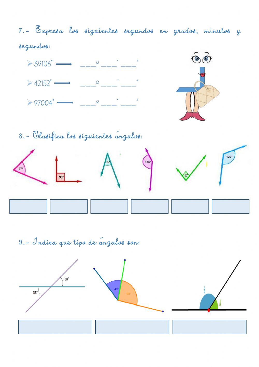Repaso dia 21-05-2020