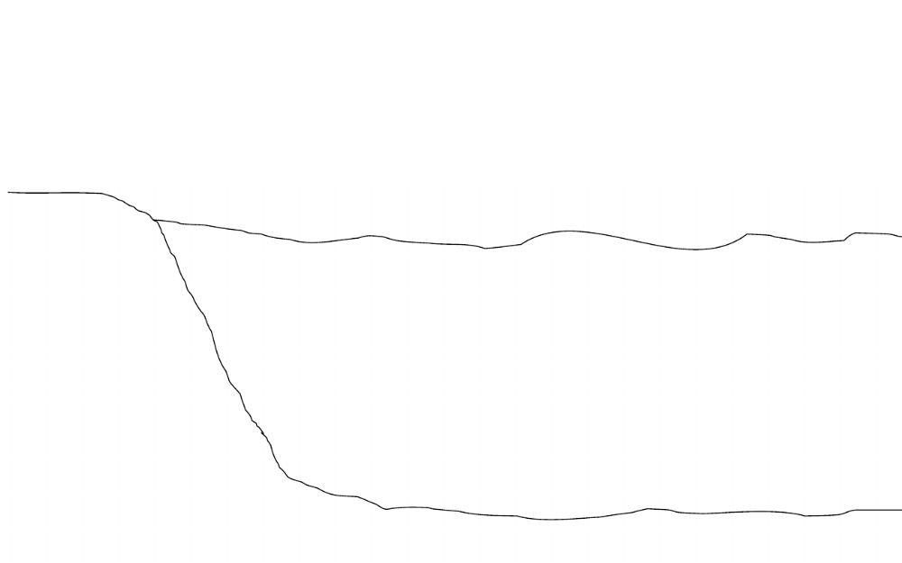 Metamorfosis de la rana