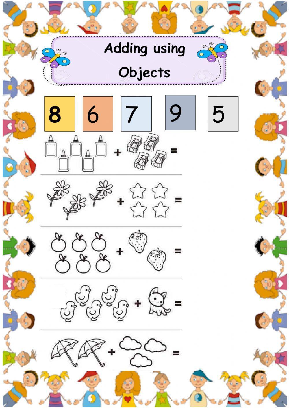 213336 | Adding using objects | shelletteilagan_