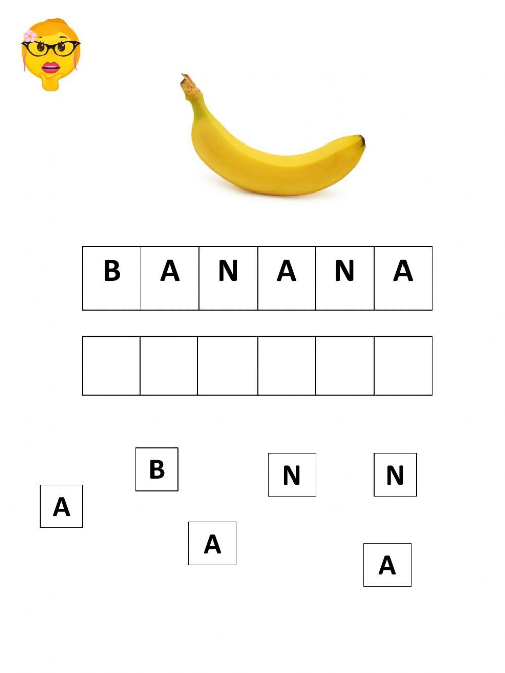 Associazione figura parola