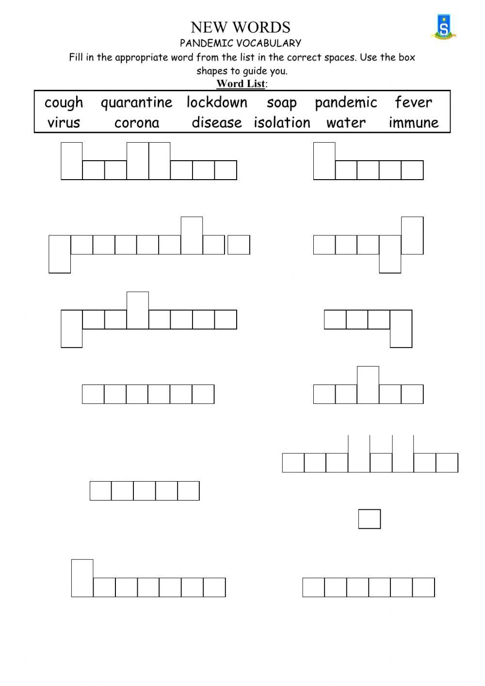 Sunshine children's day 2020