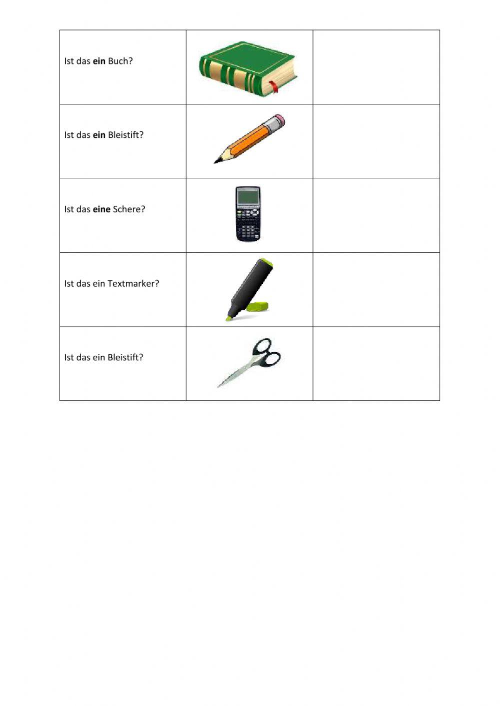Zebra Deutsch Klasse 1-4 - Apps on Google Play