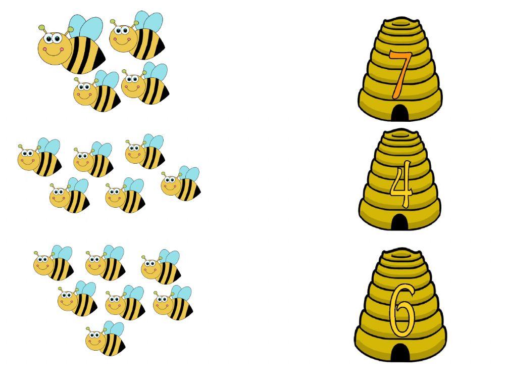 Μελισσουλες