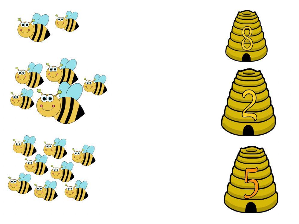 Μελισσουλες