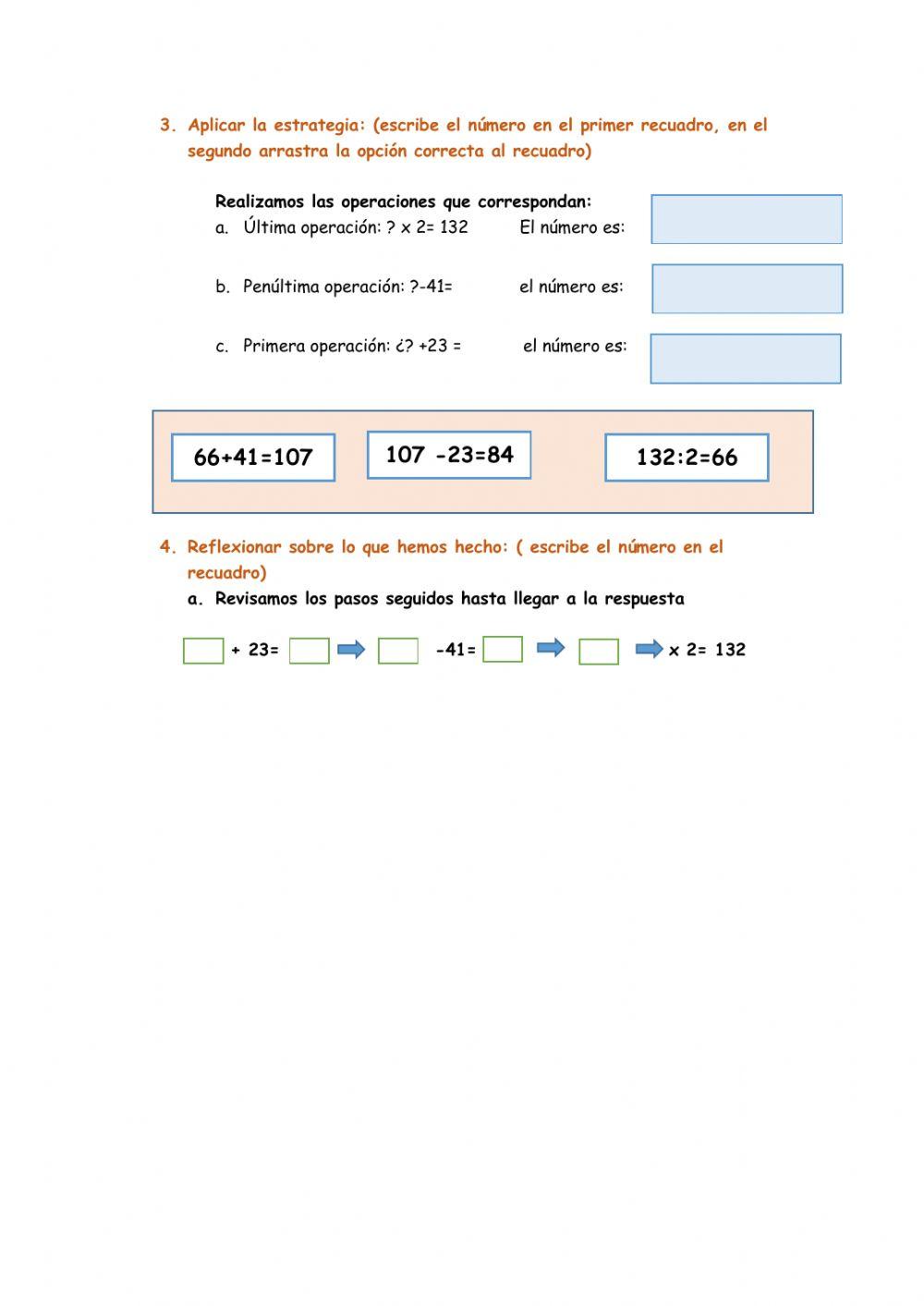 Resolución de problemas Resolución de problemas