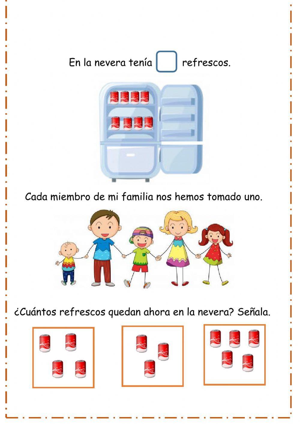 Resolución de problemas