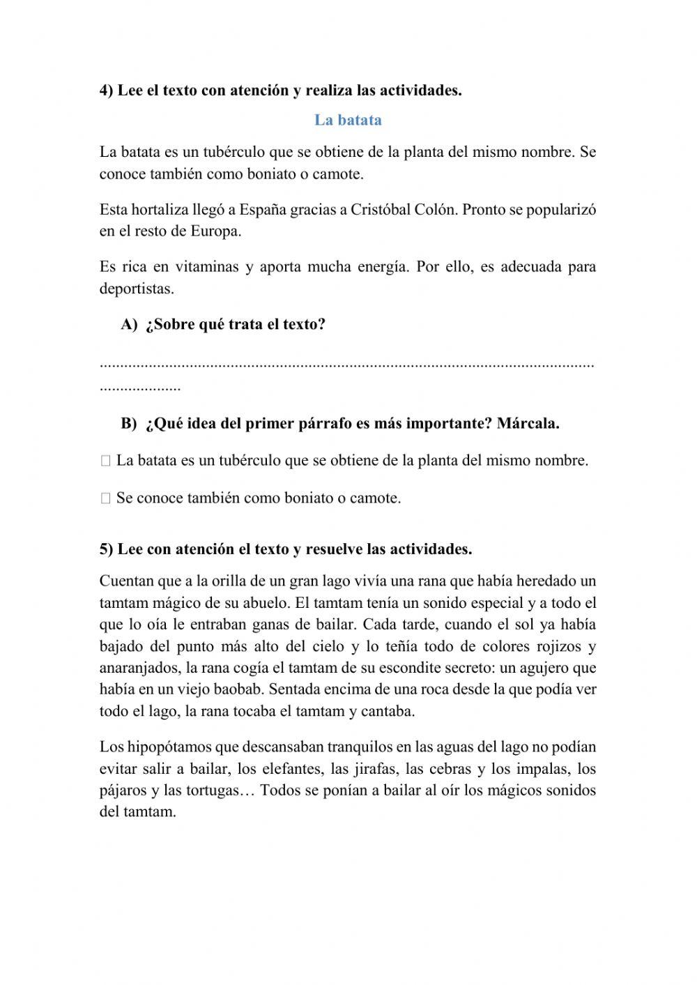 Prueba repaso tema 10