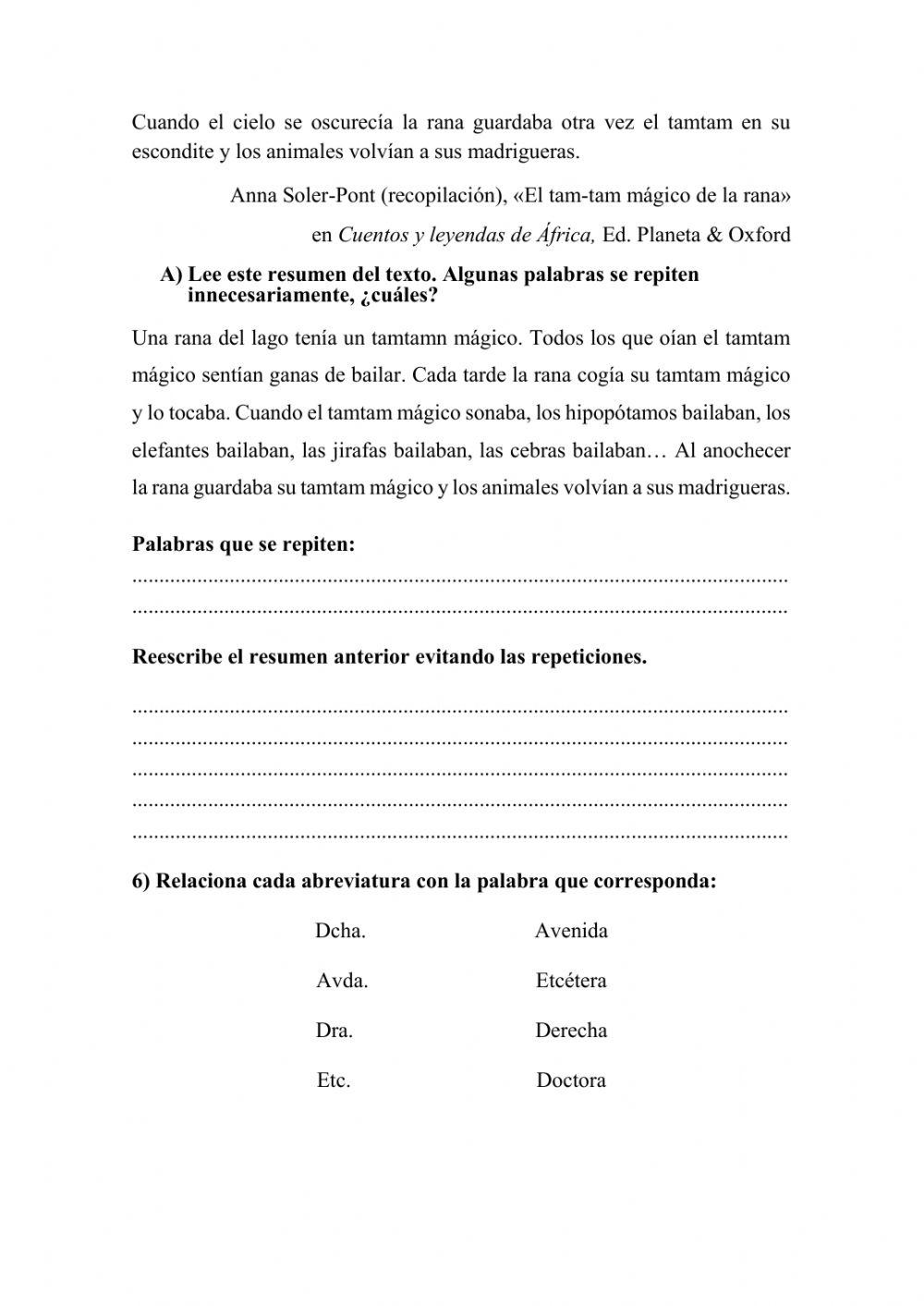 Prueba repaso tema 10