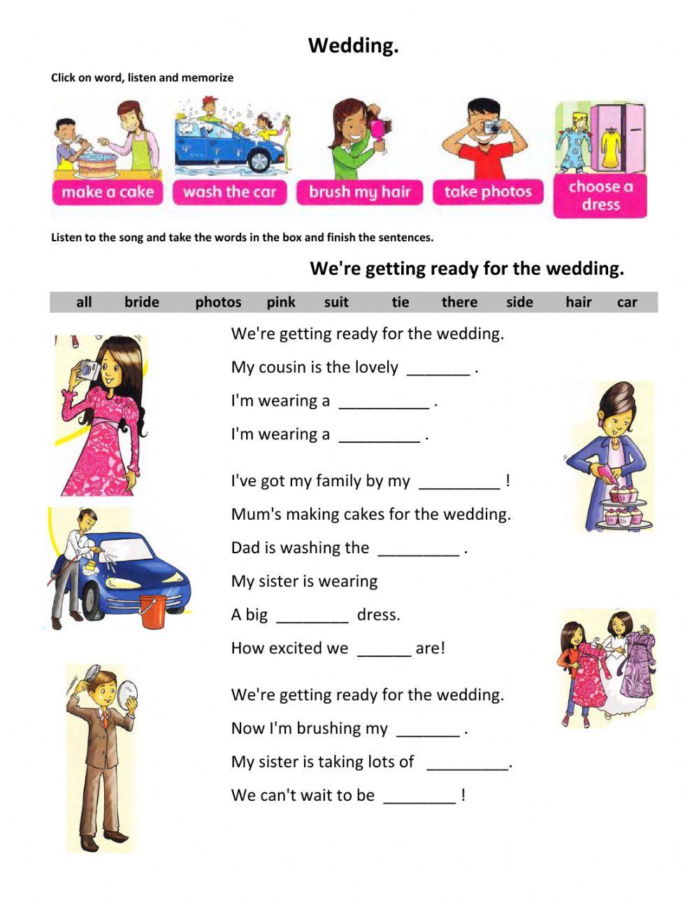 Celebrations.FF2.Unit12-2.(pg.88).