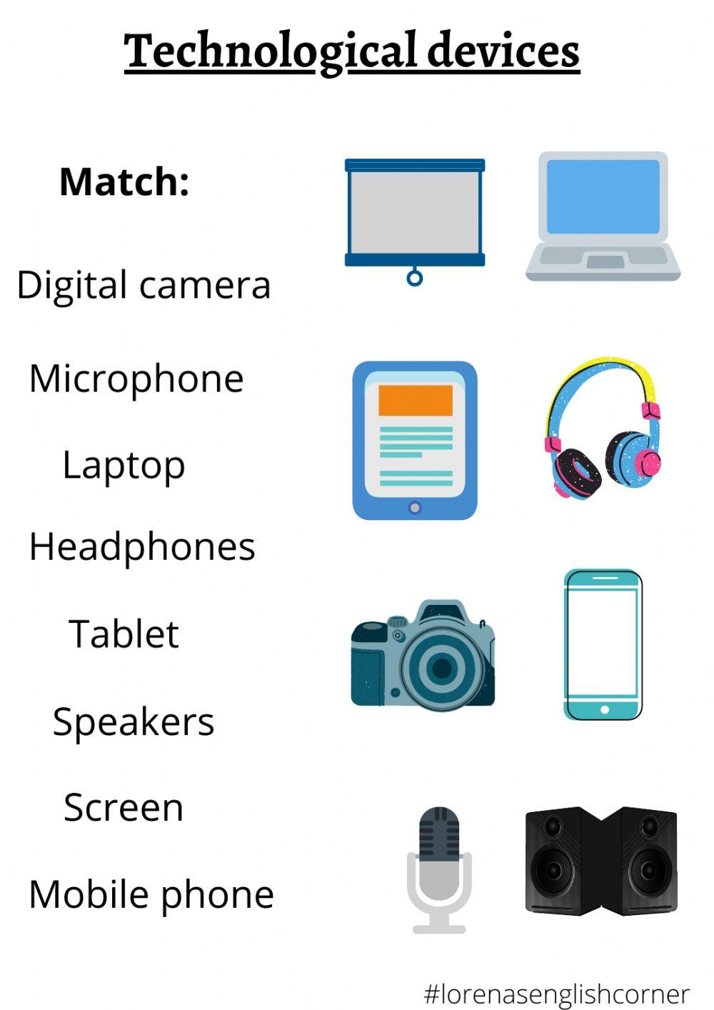 215546-technological-devices-lorena-herrero