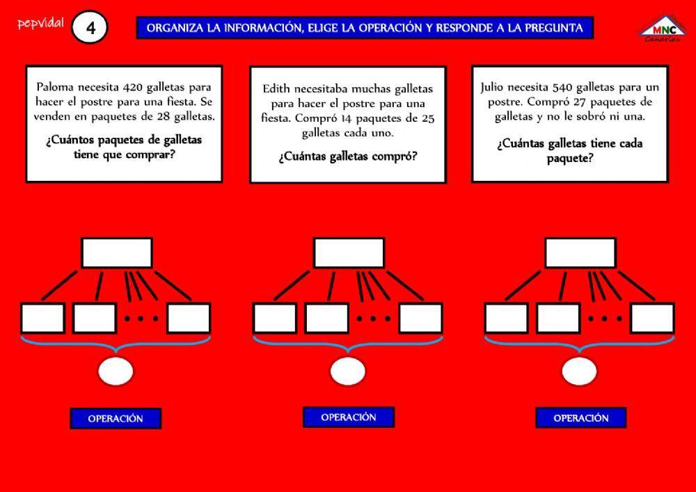 Estructura Multiplicativa Problemas 3en1 (4)