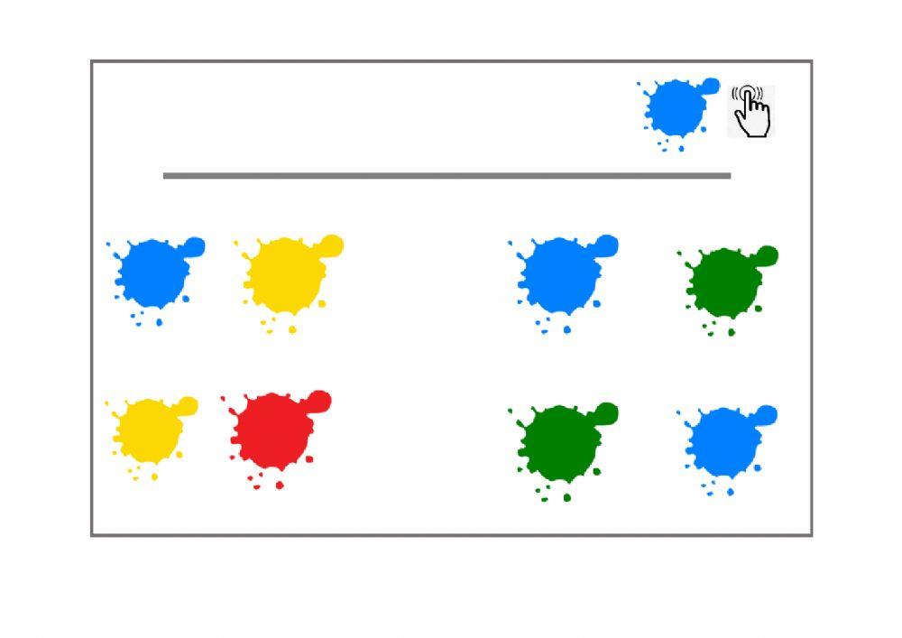 N. 2  oral colores - 1