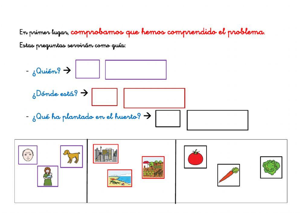 Problema con imágenes.resta.abueloyhuerto