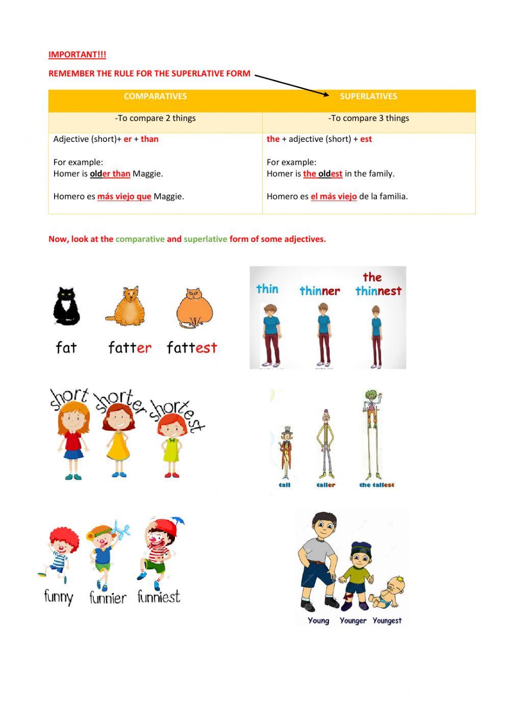 The simpsons: Part 2