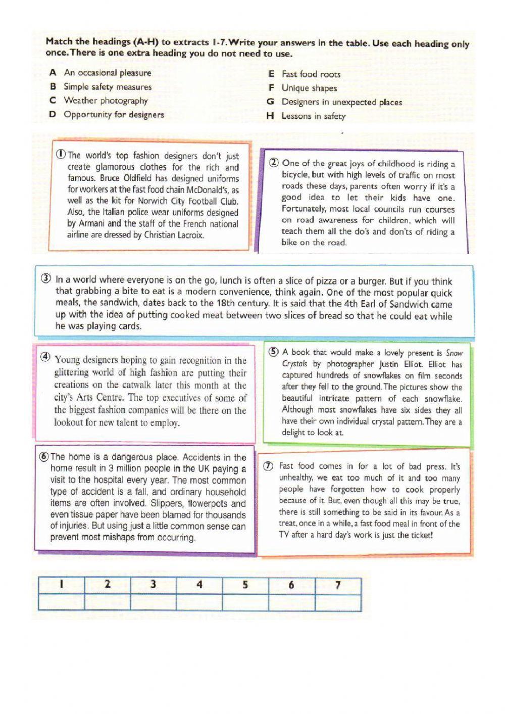 Starlight 10 mod 5 RNE