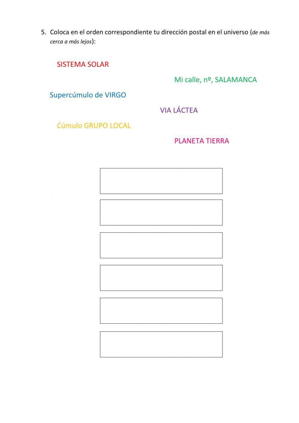 Gravitación y rozamiento