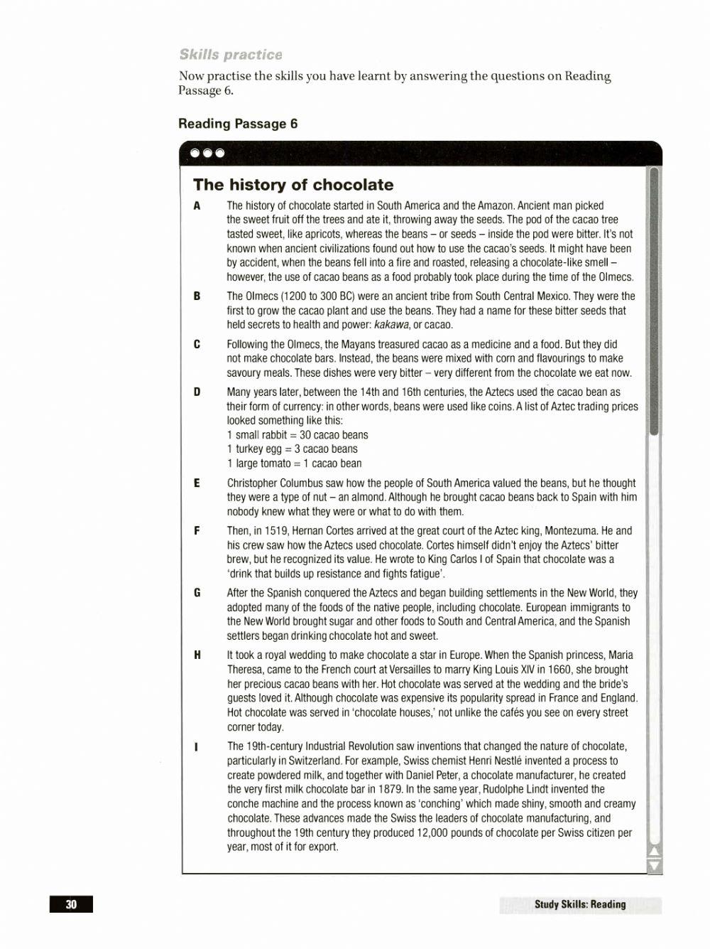R&l for pre - l3 - R