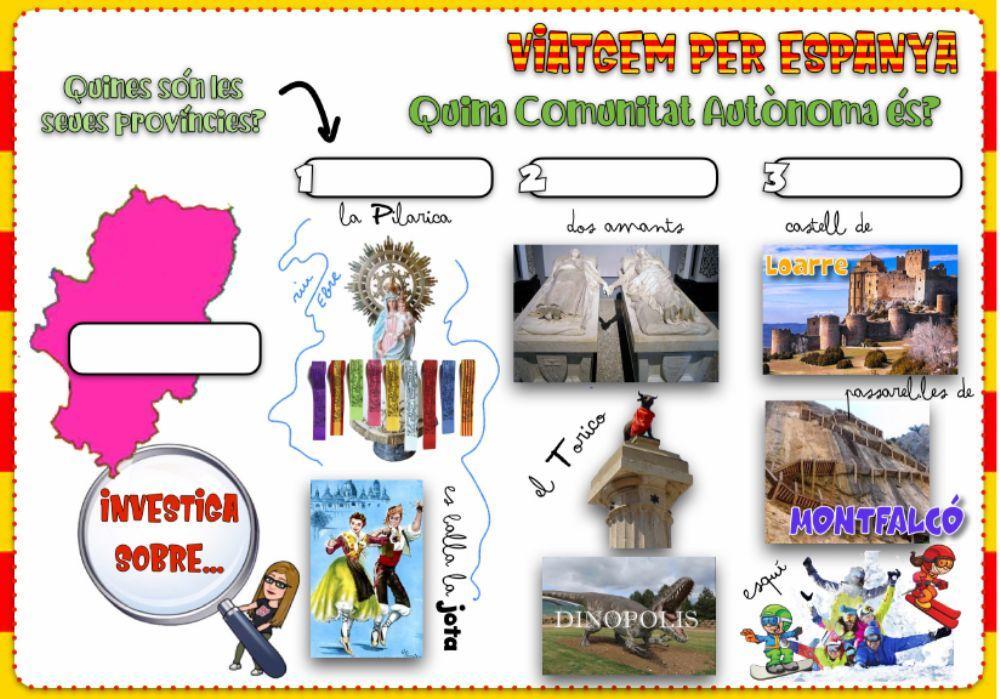 comunitat 13 comunitat 13