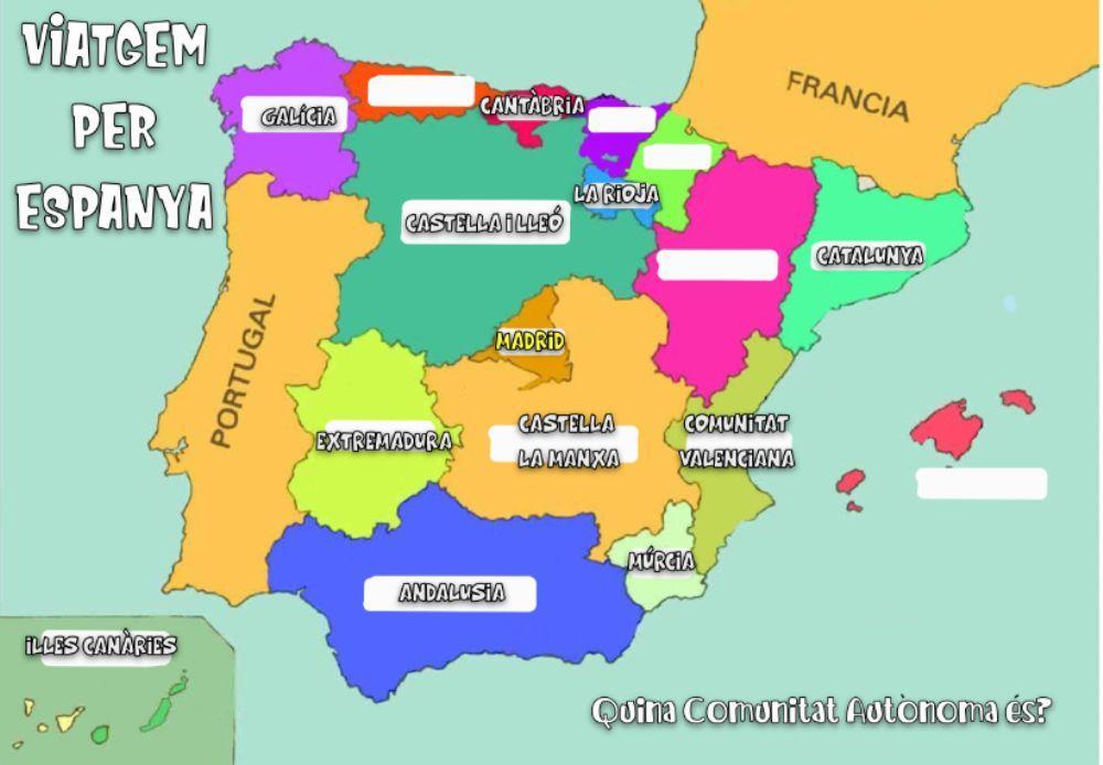 comunitat 13 comunitat 13