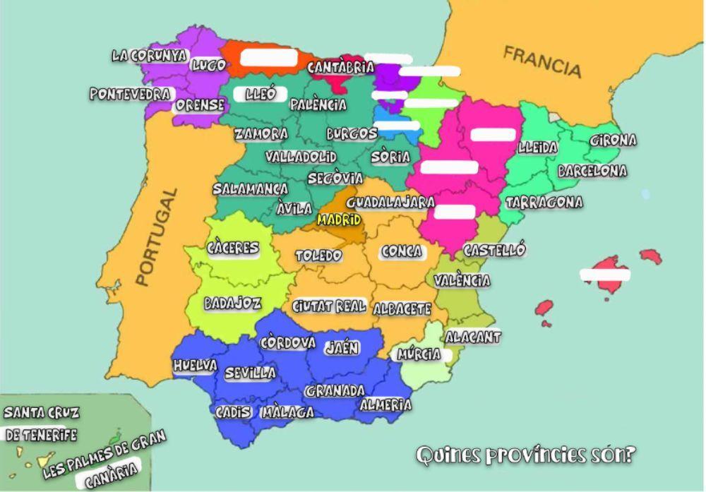comunitat 13 comunitat 13