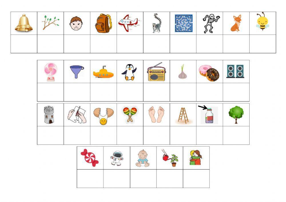 Paraula secreta travades amb -r-