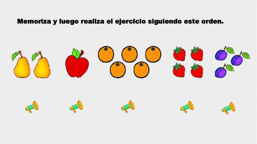 The Very Hungry Catepillar