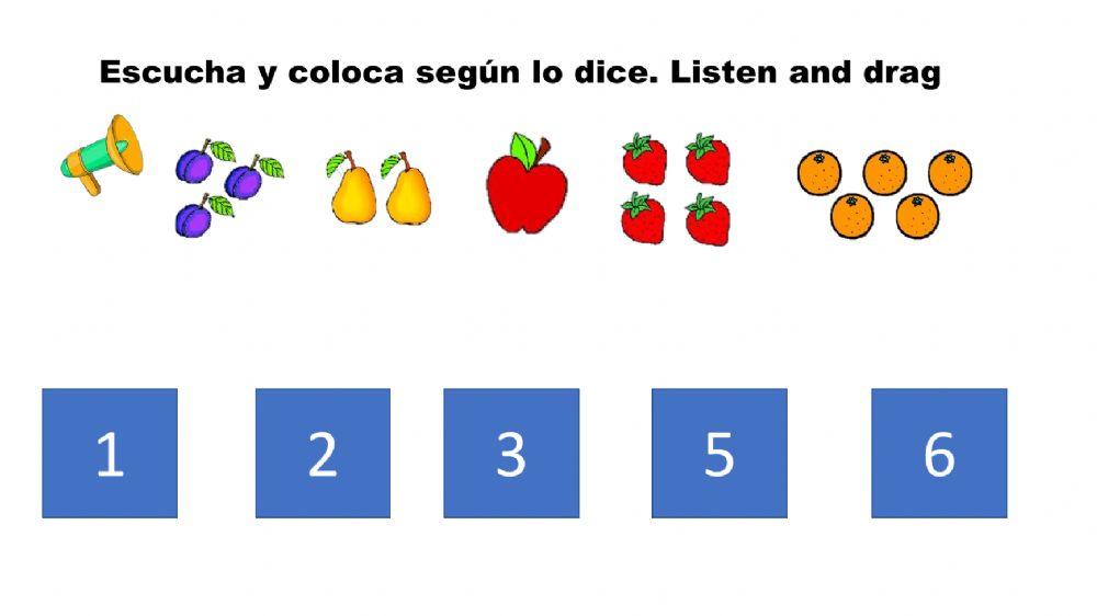 The Very Hungry Catepillar