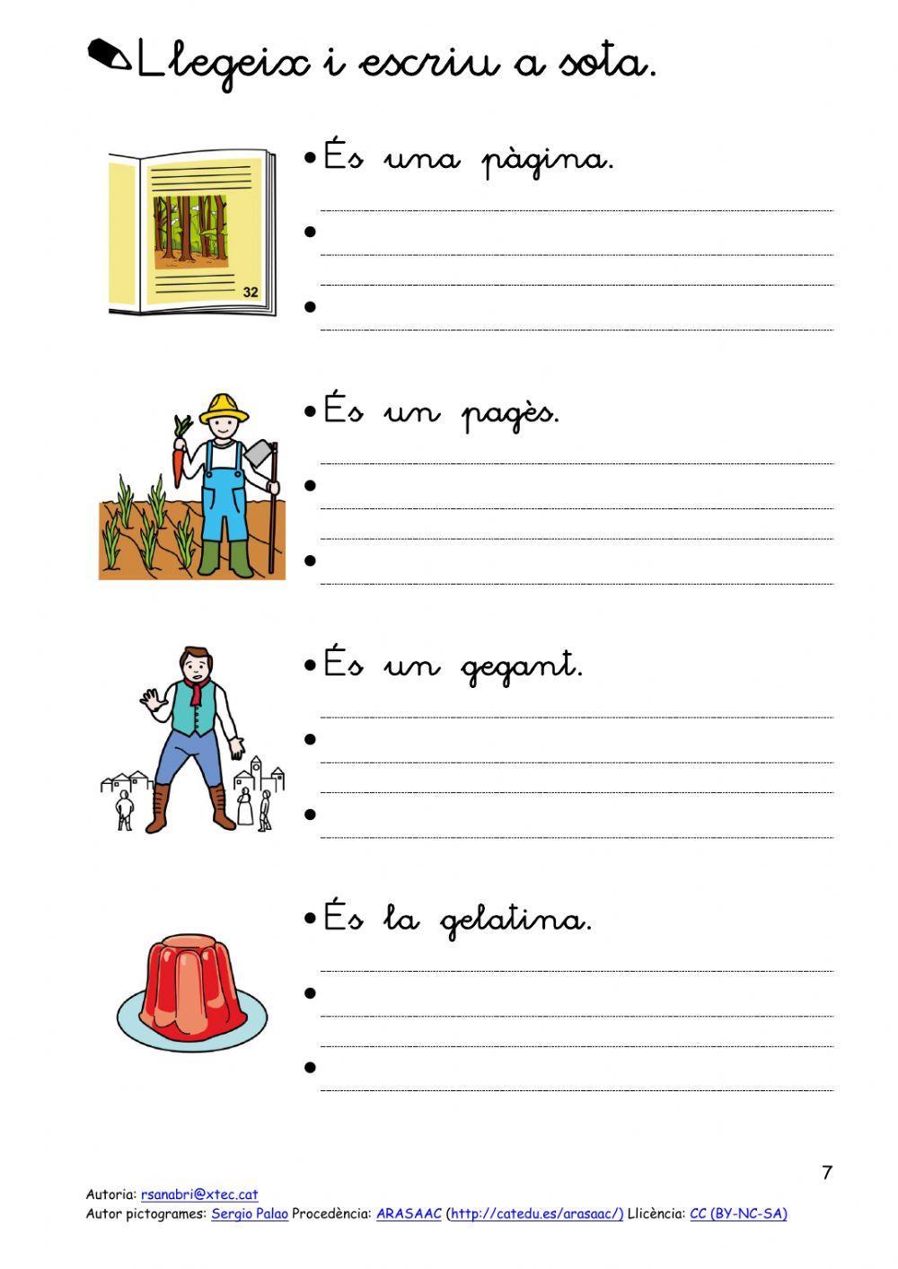 Ga, go, gu, GE, GI (1)