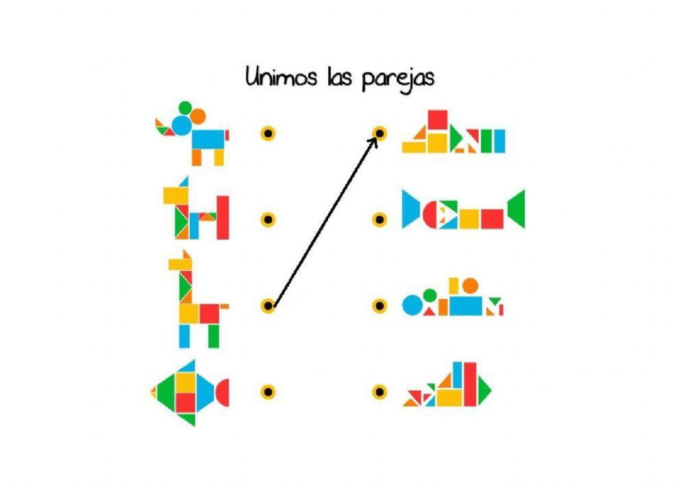 Estimulación cognitiva 1 Estimulación cognitiva 1