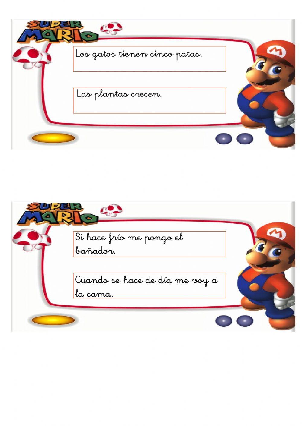 Comprension absurdos 1