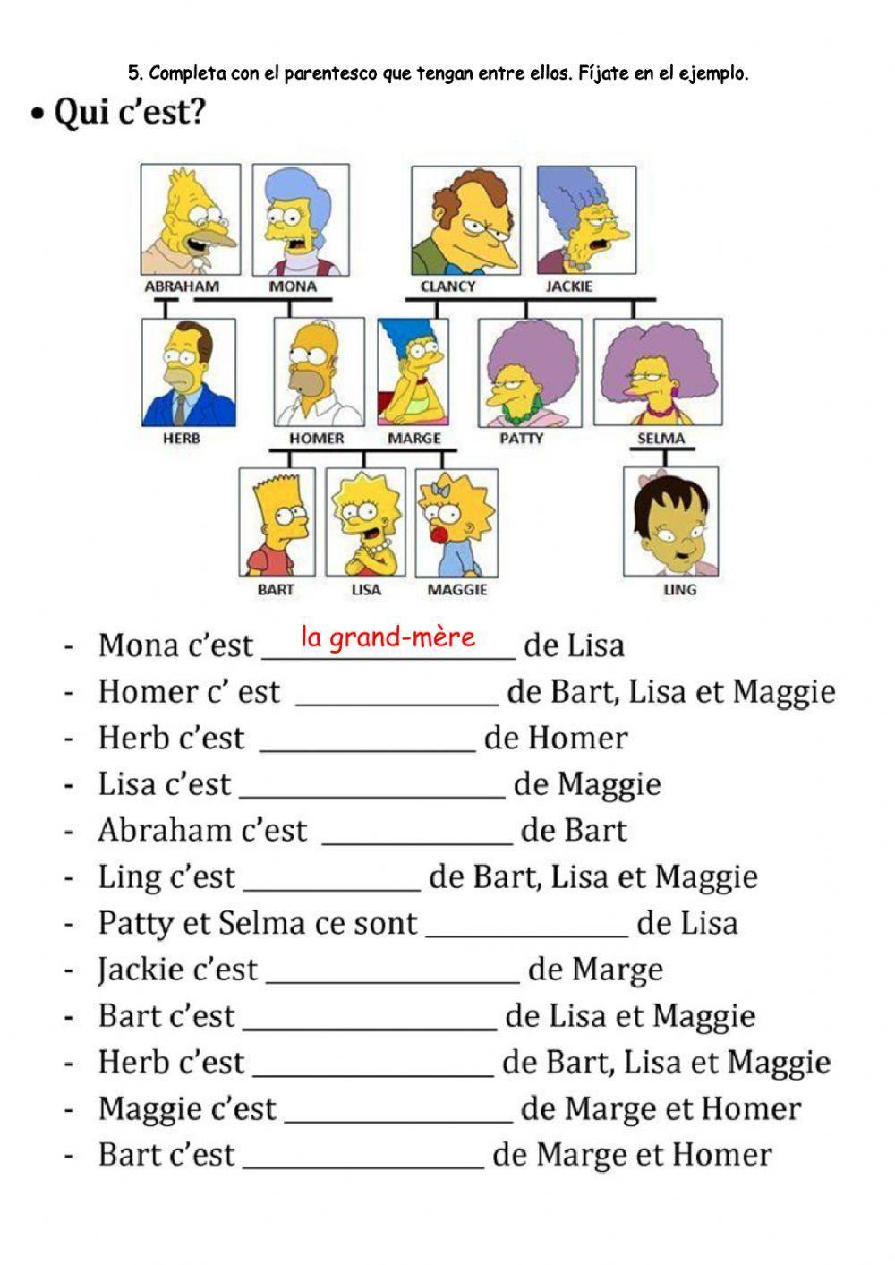 la-famille-218176-maestrafrancescristina