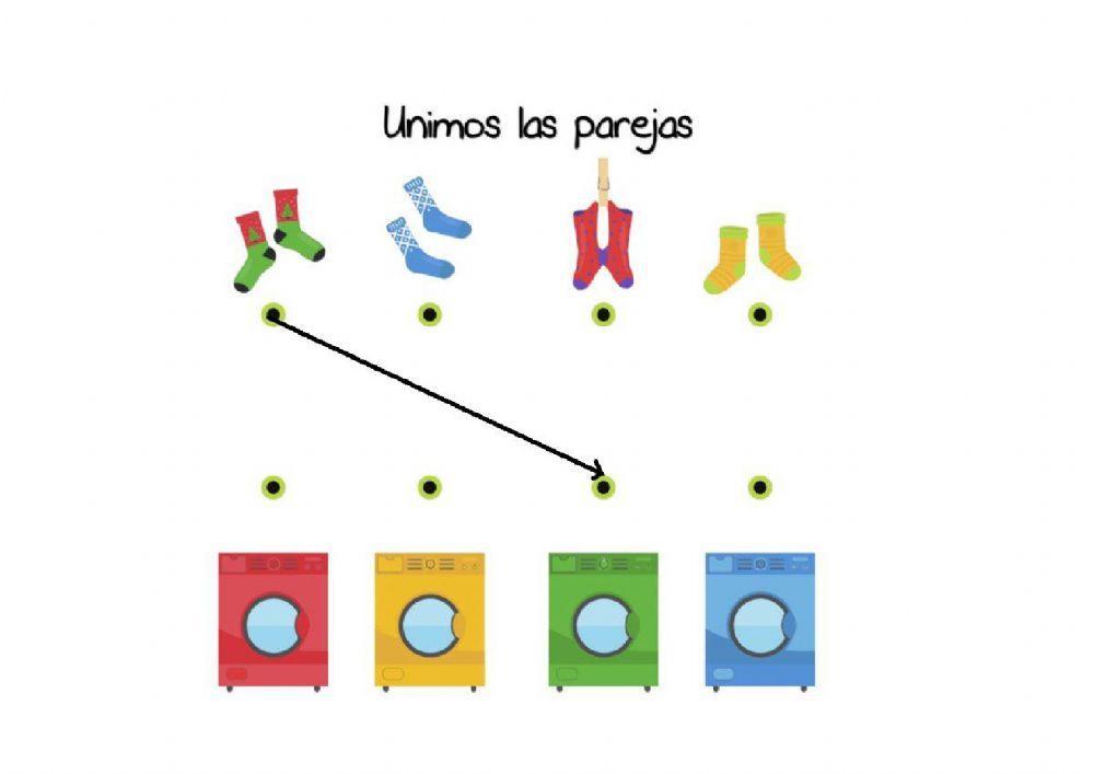 Estimulación cognitiva 8 Estimulación cognitiva 8