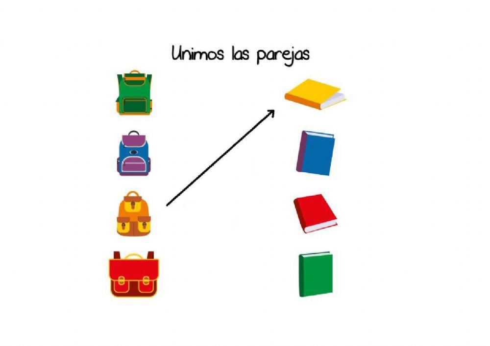 Estimulación cognitiva 9 Estimulación cognitiva 9