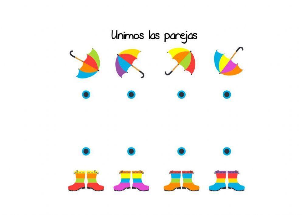 Estimulación cognitiva 10 Estimulación cognitiva 10