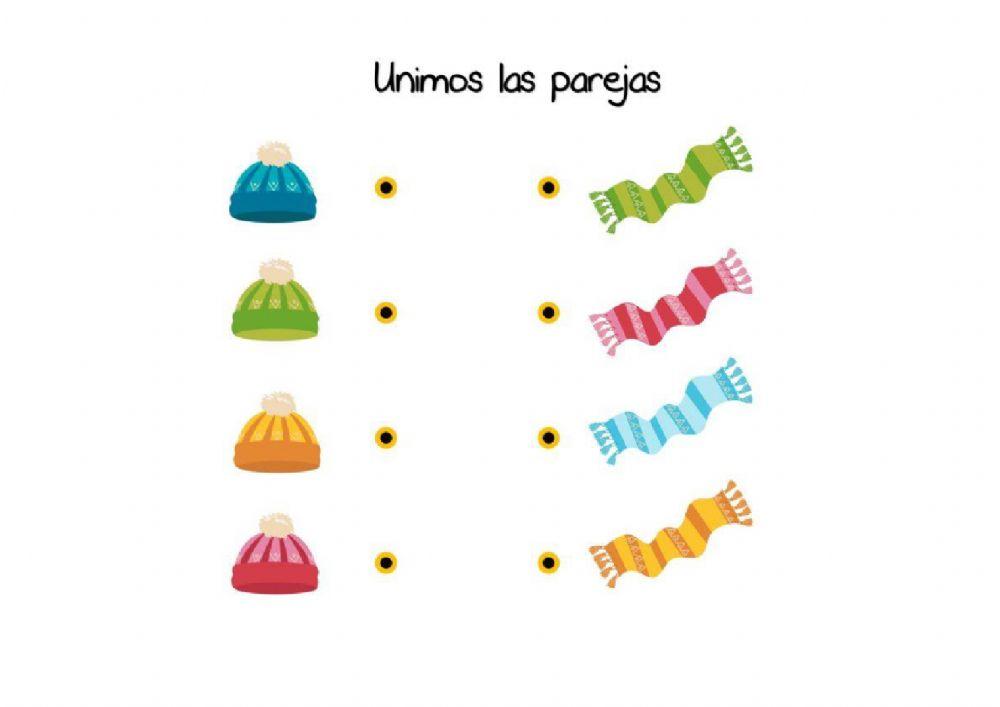 Estimulación cognitiva 14 Estimulación cognitiva 14